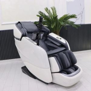 Massaj kursisi iSpace G-6