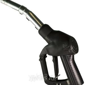 Chiqarish krani 16 mm (to'pponcha)