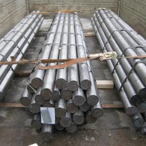 Круг стальной 40X Ø 30-40-45-56-85мм