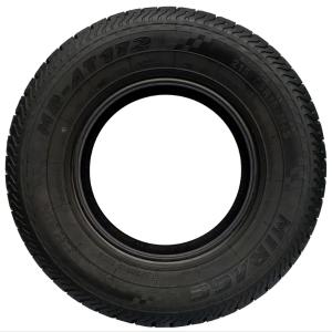 Шины MIRAGE MR-AT172