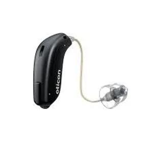 Слуховой аппарат Oticon Jet 2 minirite