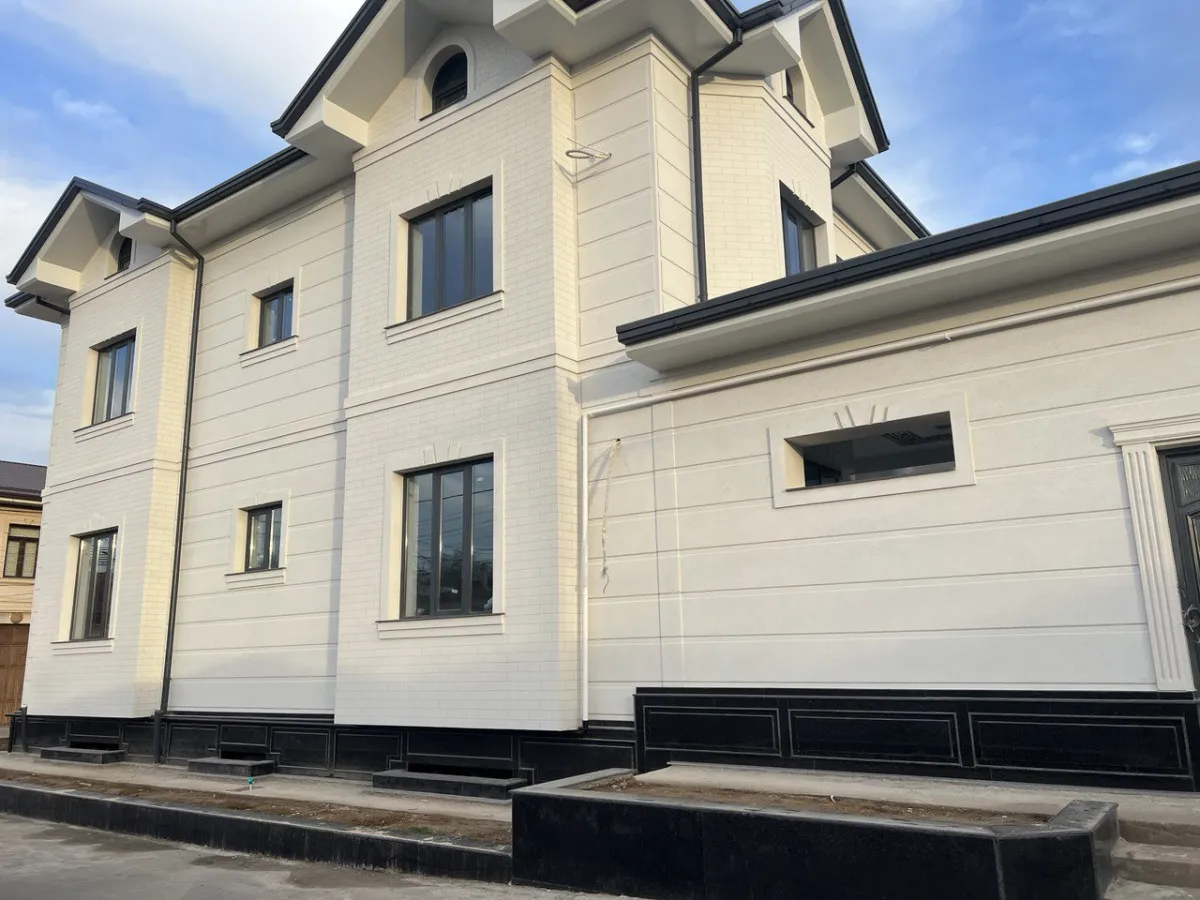 Гранит Black Diamond (полированный, черный)