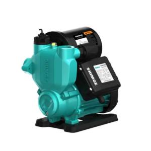 Avtomatik o'z-o'zidan ishlaydigan sirt pompasi PW250Z