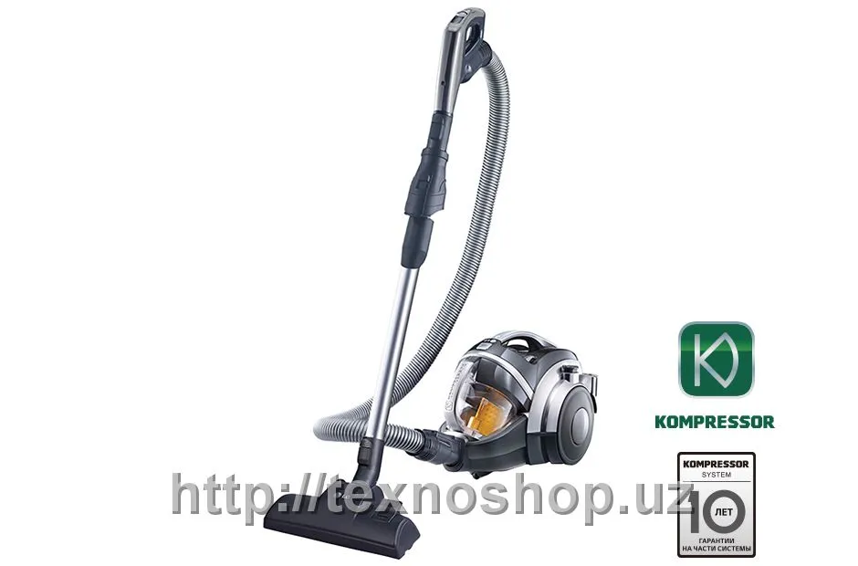 Changyutgich LG VK89304H Kreditga