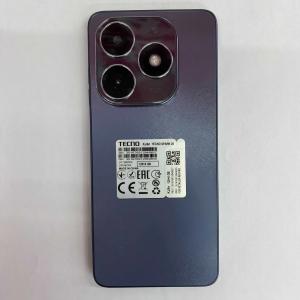 Smartfon Tecno Spark 20 8/128GB