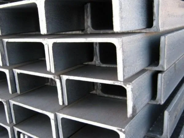 Kanal 20x12000 Ukraina