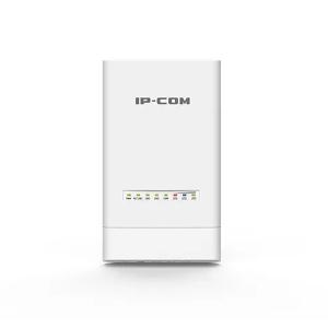 Точки доступа WiFi IP-COM