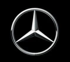 Mercedes-Benz yengil avtomobillari