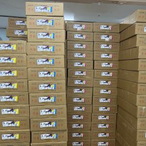 Ofset mashinasi bo'yog'i (Rapid) CMYK, Phantone