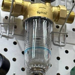 Фильтр Bear дишламотор дешёвый