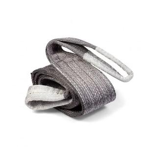 Стропы 2 т 4 метра +1