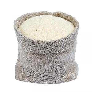 Крупа Манная (Россия)