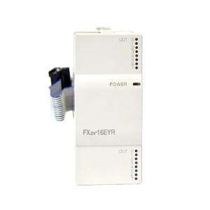 Модуль расширения Mitsubishi Electric FX2N-16EYR-ES/UL