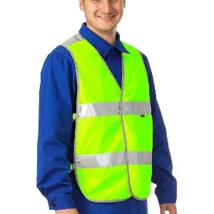 Рабочая куртка и брюки