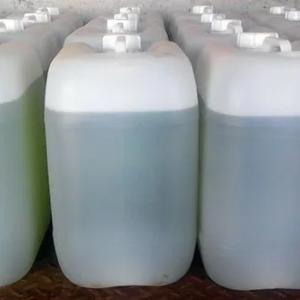 Ortofosfor kislotasi ulgurji