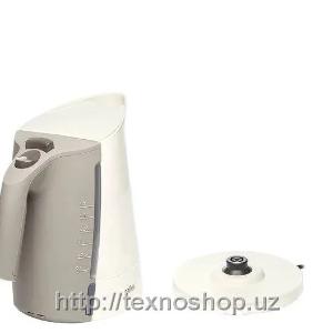 Чайник Braun WK 300 (2011)