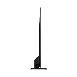 Телевизор Samsung 55" HD QLED