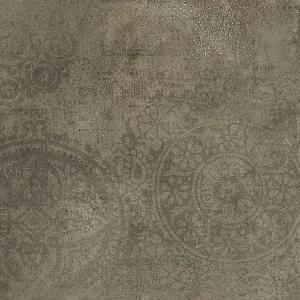 Неполированный керамогранит Estima