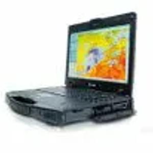 Защищенные Noutbuk