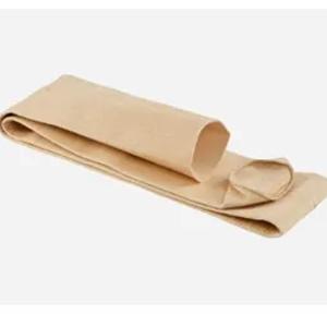 Filtr sumkasi EP TUBEX