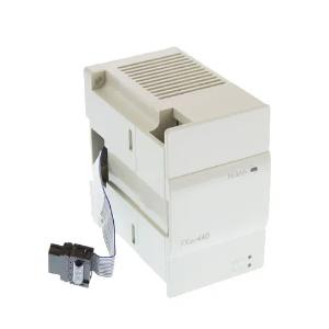 Модуль аналогового входа Mitsubishi Electric FX2N-4AD