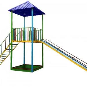 O'yin maydonchasi to'plamlari