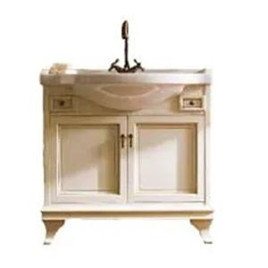 Мебель Marriot