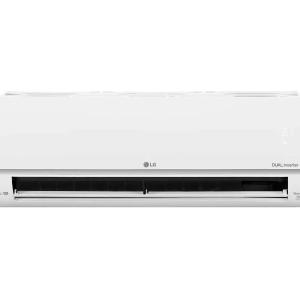 Кондиционер LG Dualcool 18 Inverter