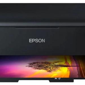 Принтер Epson L8180