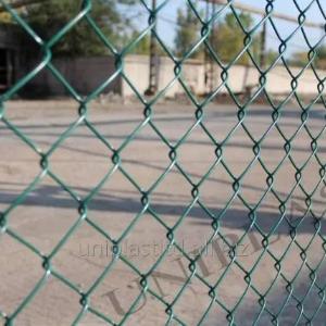 Сетка "Рабица"