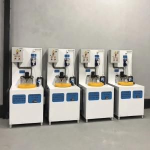 Хлораторное оборудование