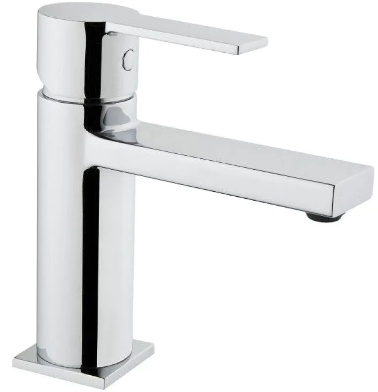 Flo-S lavabo mikserlari A41936EXP