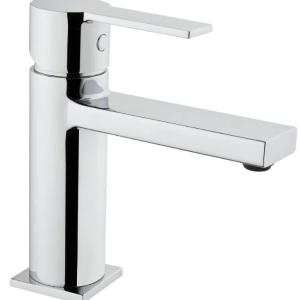 Смесители для раковин Flo-S  A41936EXP