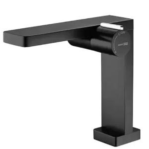 Lavabo mikseri Wasserkraft Elbe7410 9062432