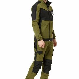 Костюм "Forest"