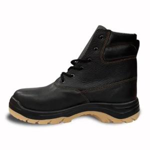 Sanoat uchun maxsus poyabzal SH0033 "Sh-003"