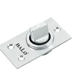 Shisha eshik menteşasi