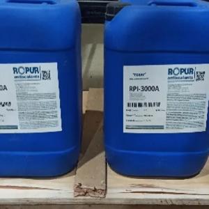 Антискалант RPI-3000A