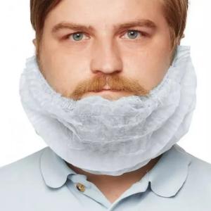 Набордники