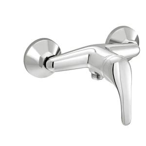 Смеситель Porta HD286J