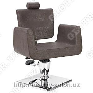 Женское Парикмахерское кресло