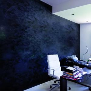 Венецианская штукатурка OIKOS-1