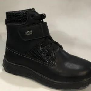 Детские ботинки 717