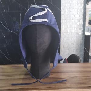 Подшлемник  утеплённый