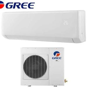 Кондиционер Gree Bora 12 Inverter