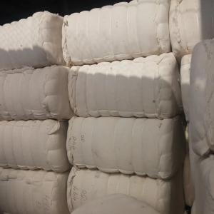 Вата Прима в рублях