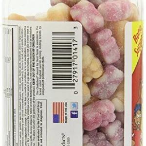 D3 vitamini bilan bolalar kaltsiy