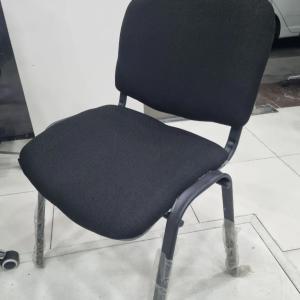 Офисные стулья Изо
