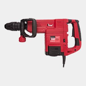 Отбойный молоток NUMBER ONE EDH2000/50-PRO