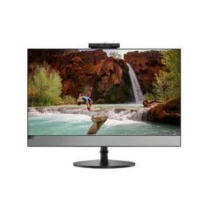 Hammasi bir joyda Lenovo AIO V530 i3-8100T